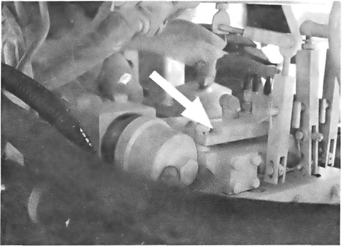 amko1-216.jpg