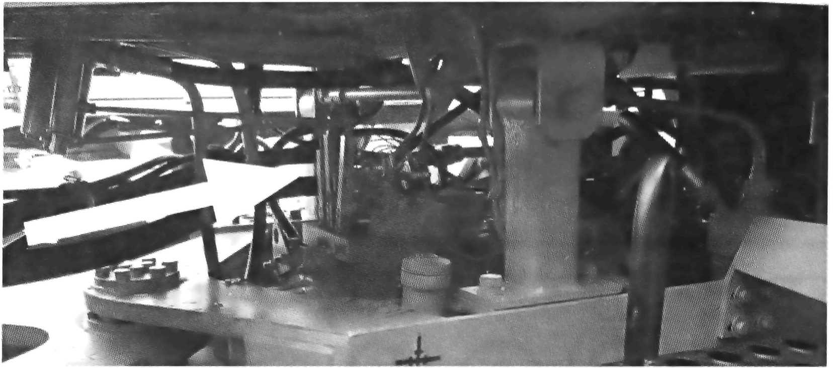 amko1-229.jpg