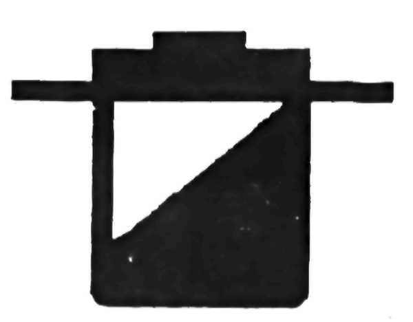 amko1-23.jpg