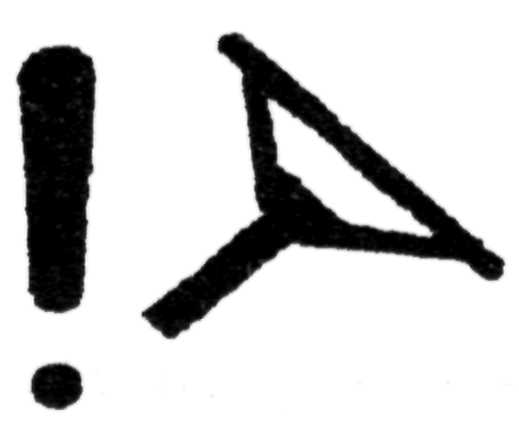 amko1-24.jpg