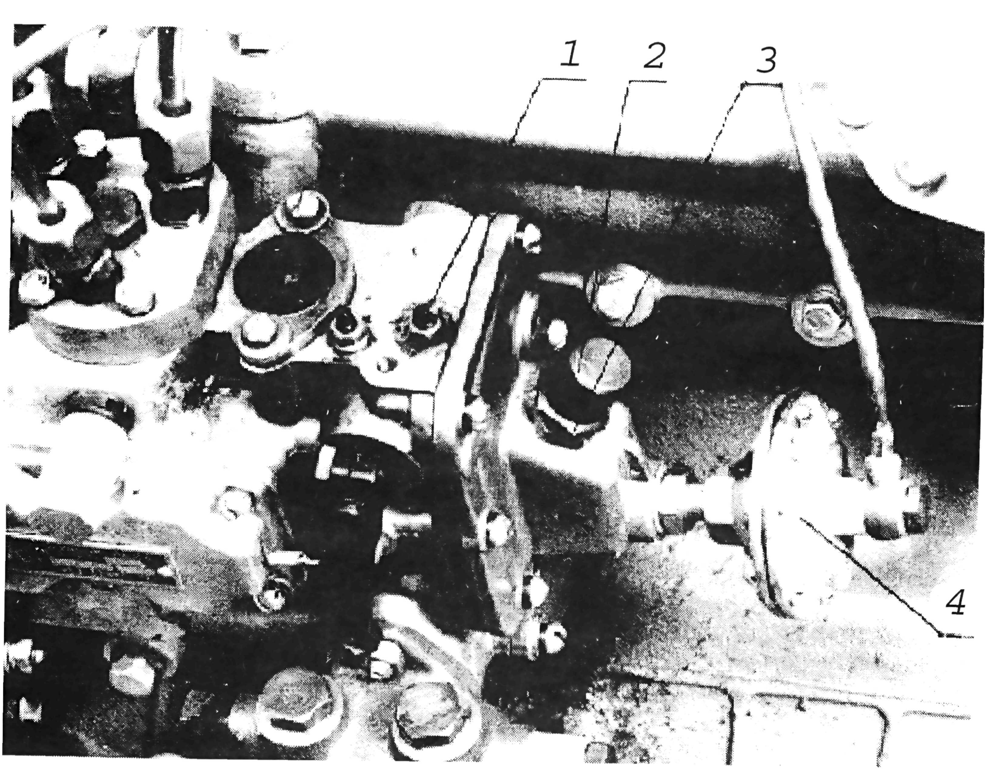 amko1-241.jpg