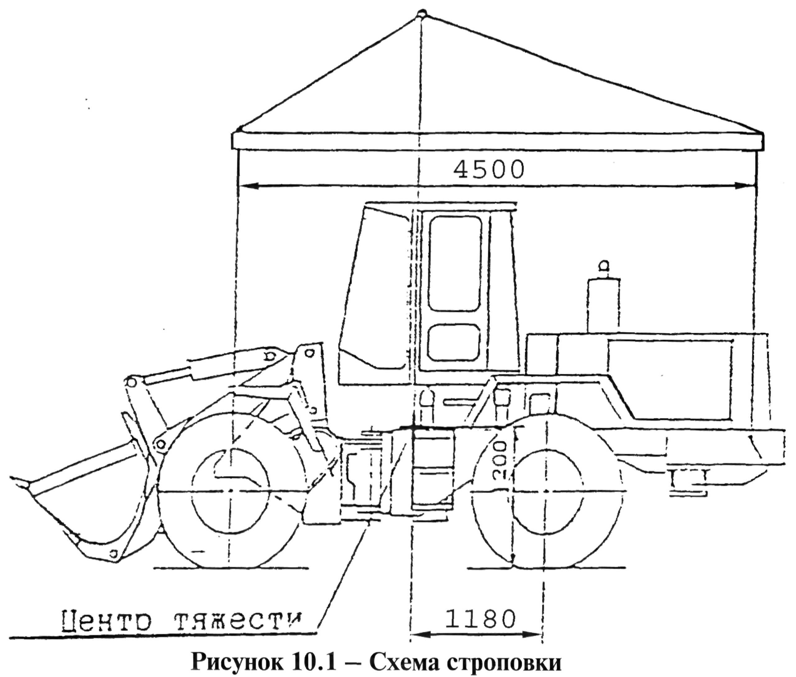 amko1-243.jpg