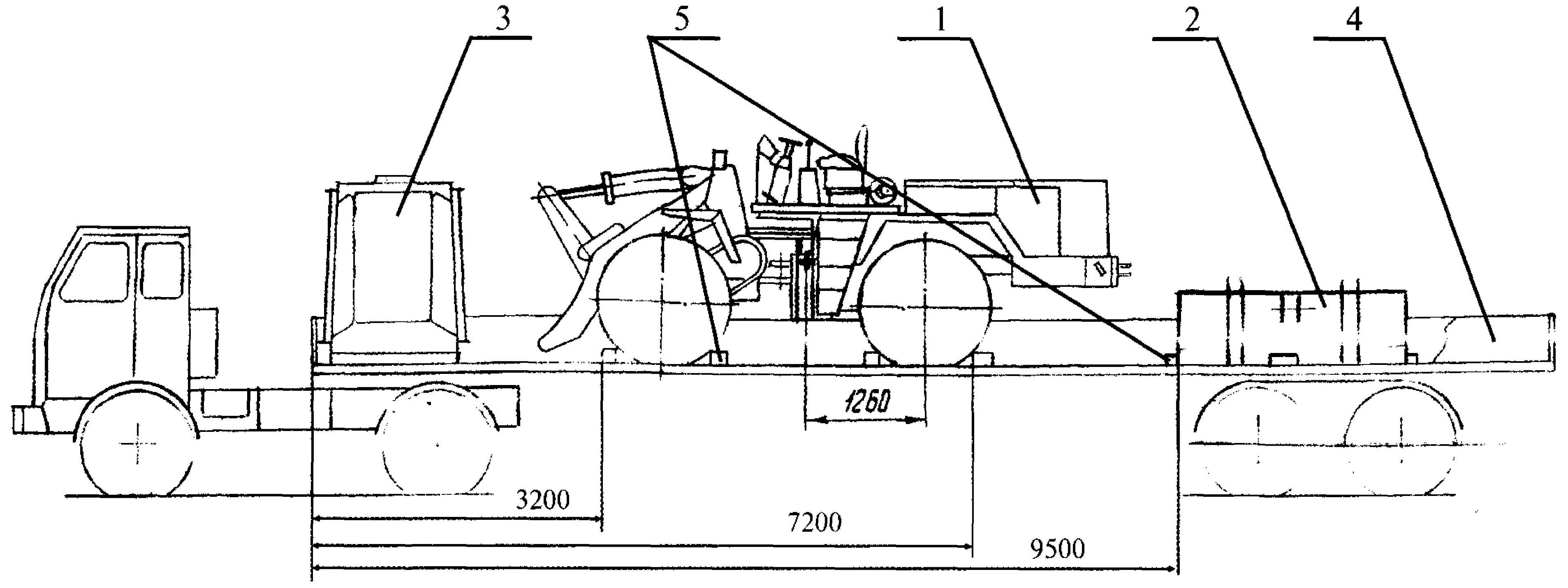 amko1-246.jpg