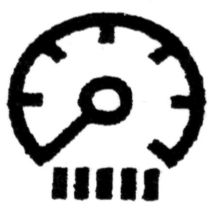 amko1-27.jpg