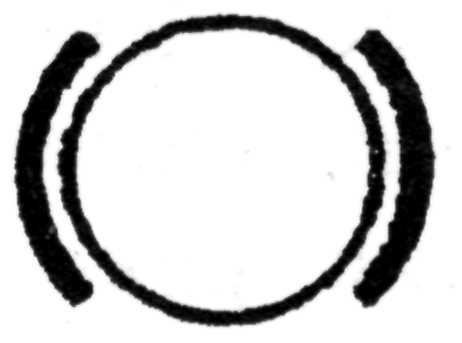 amko1-28.jpg