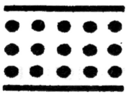 amko1-30.jpg