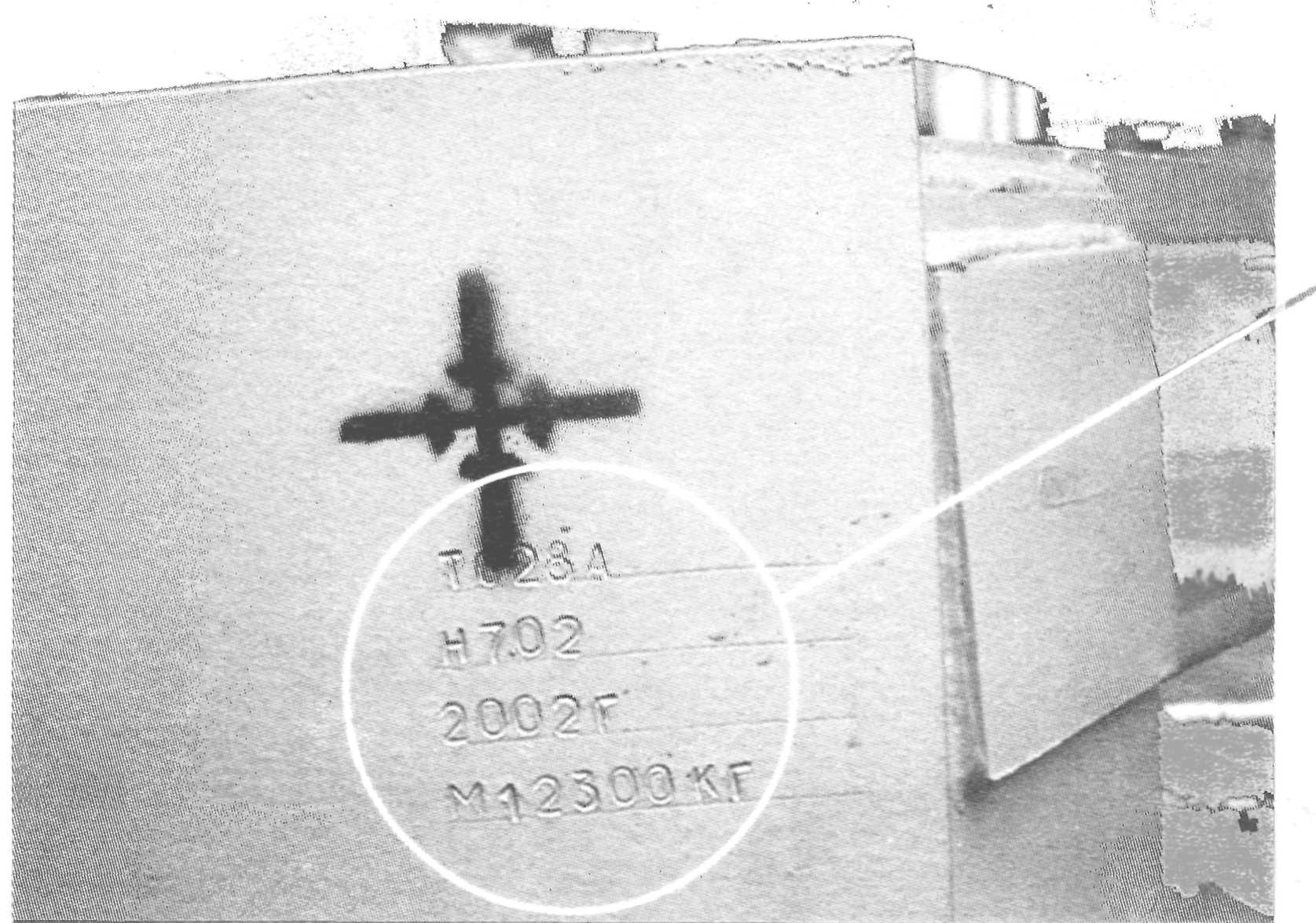 amko1-35.jpg
