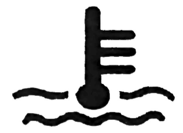 amko1-5.jpg