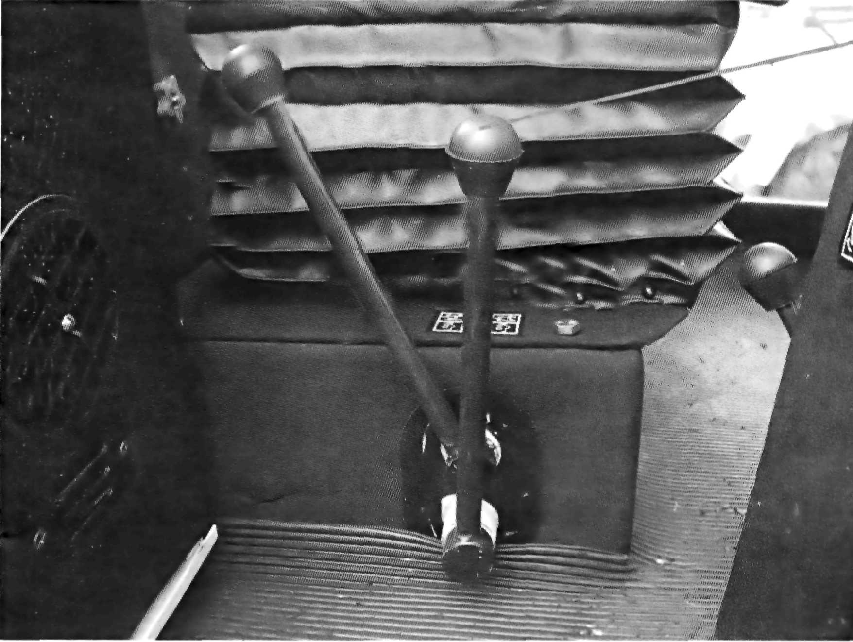 amko1-58.jpg