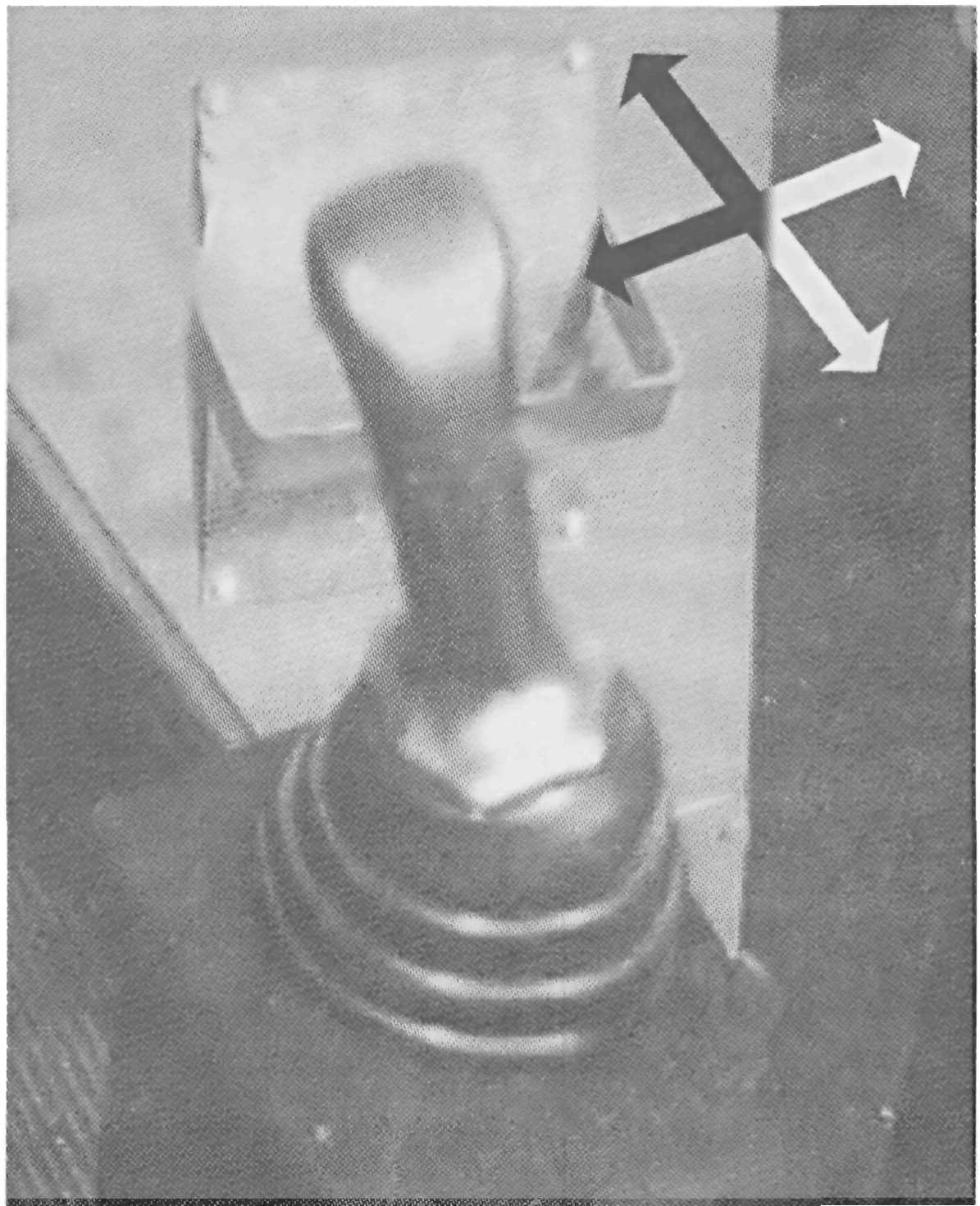 amko1-64.jpg