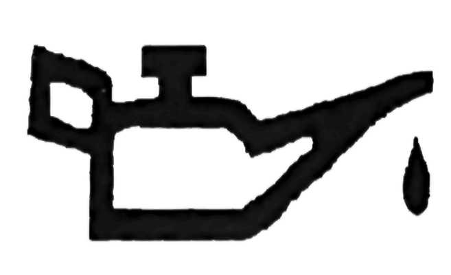 amko1-7.jpg