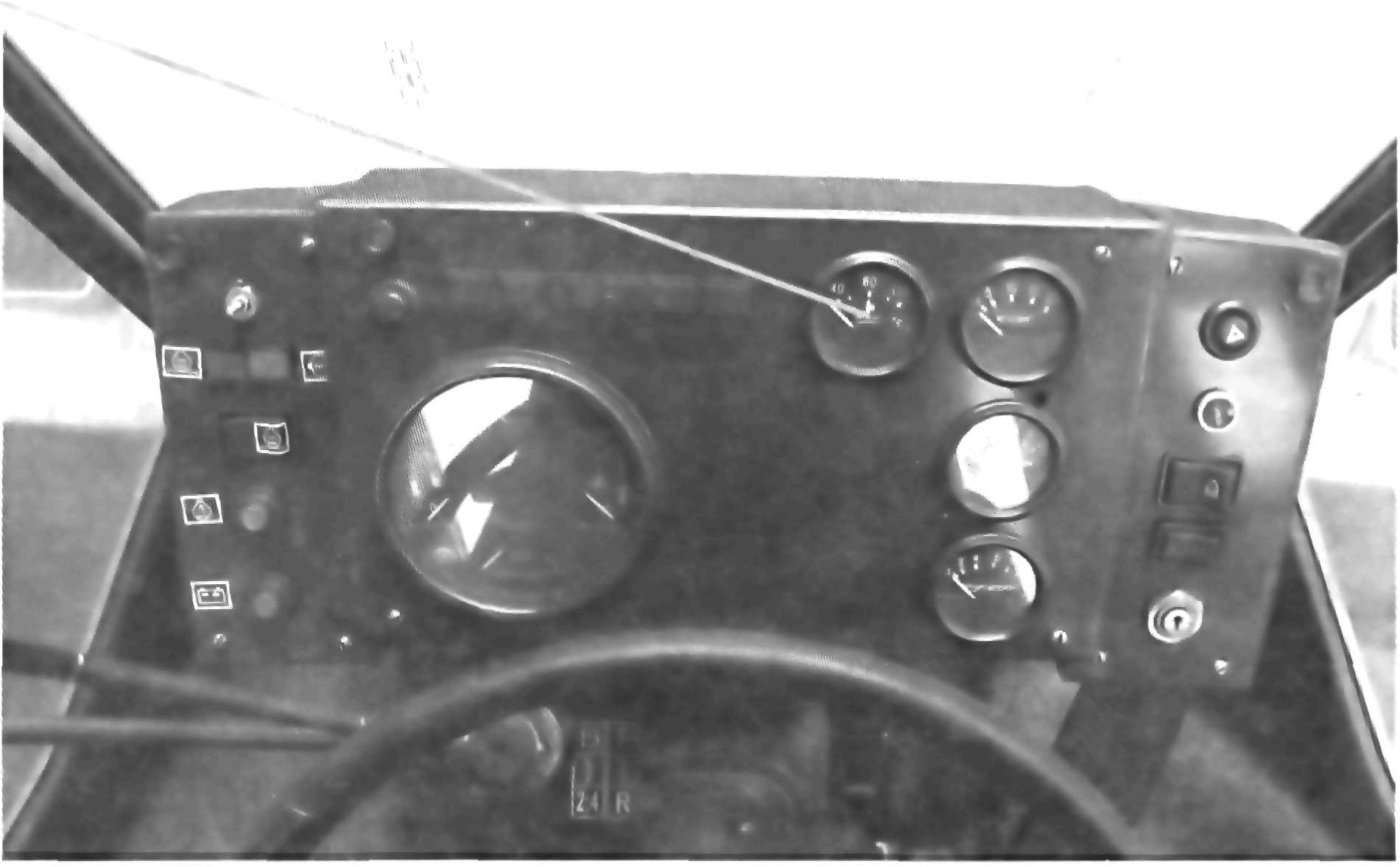 amko1-72.jpg