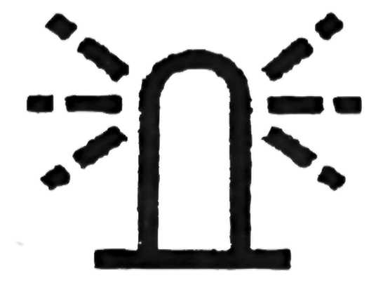 amko1-8.jpg
