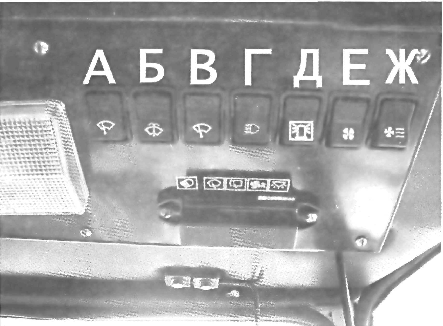 amko1-89.jpg