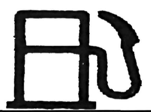 amko1-9.jpg