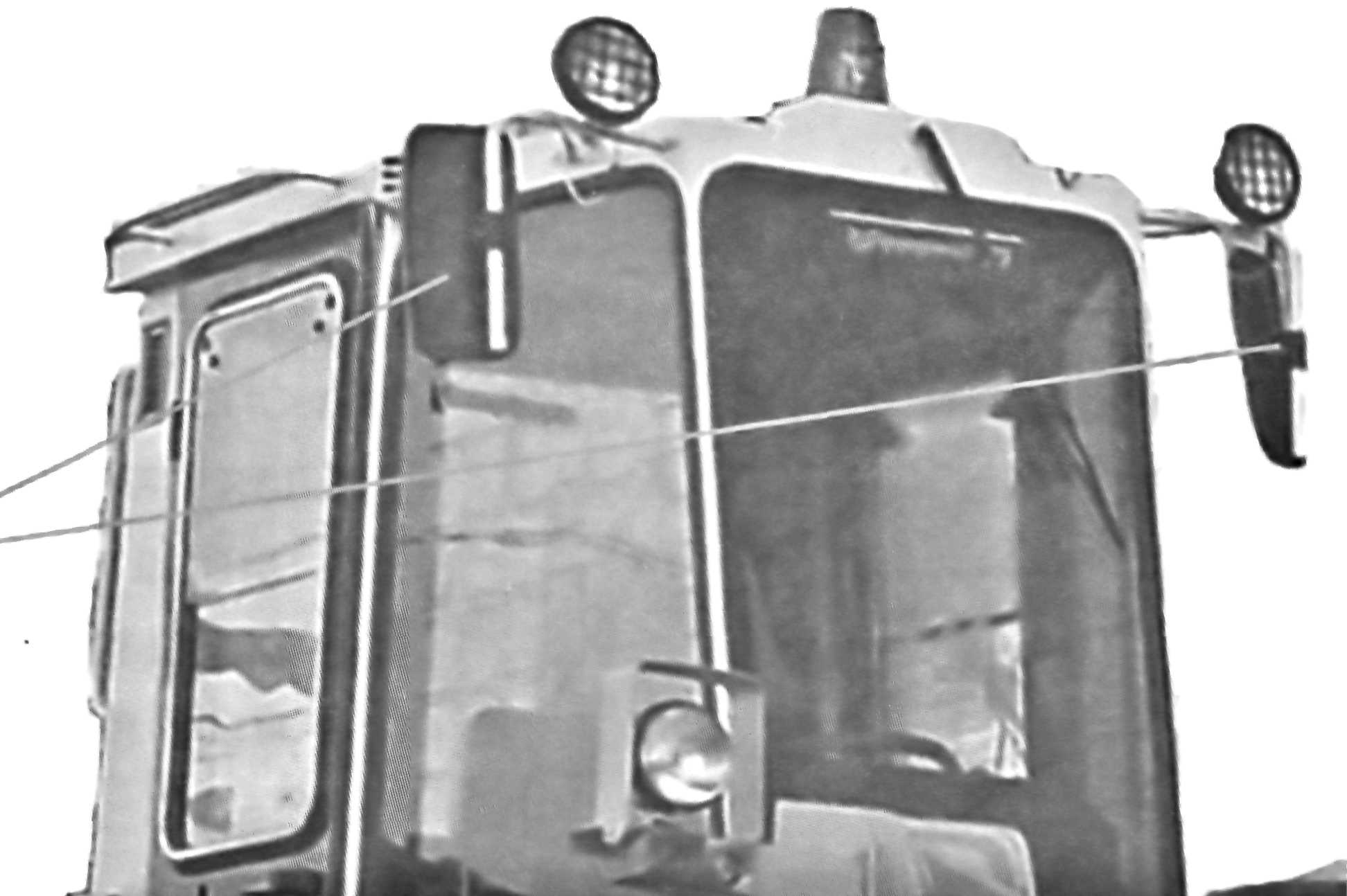 amko1-94.jpg