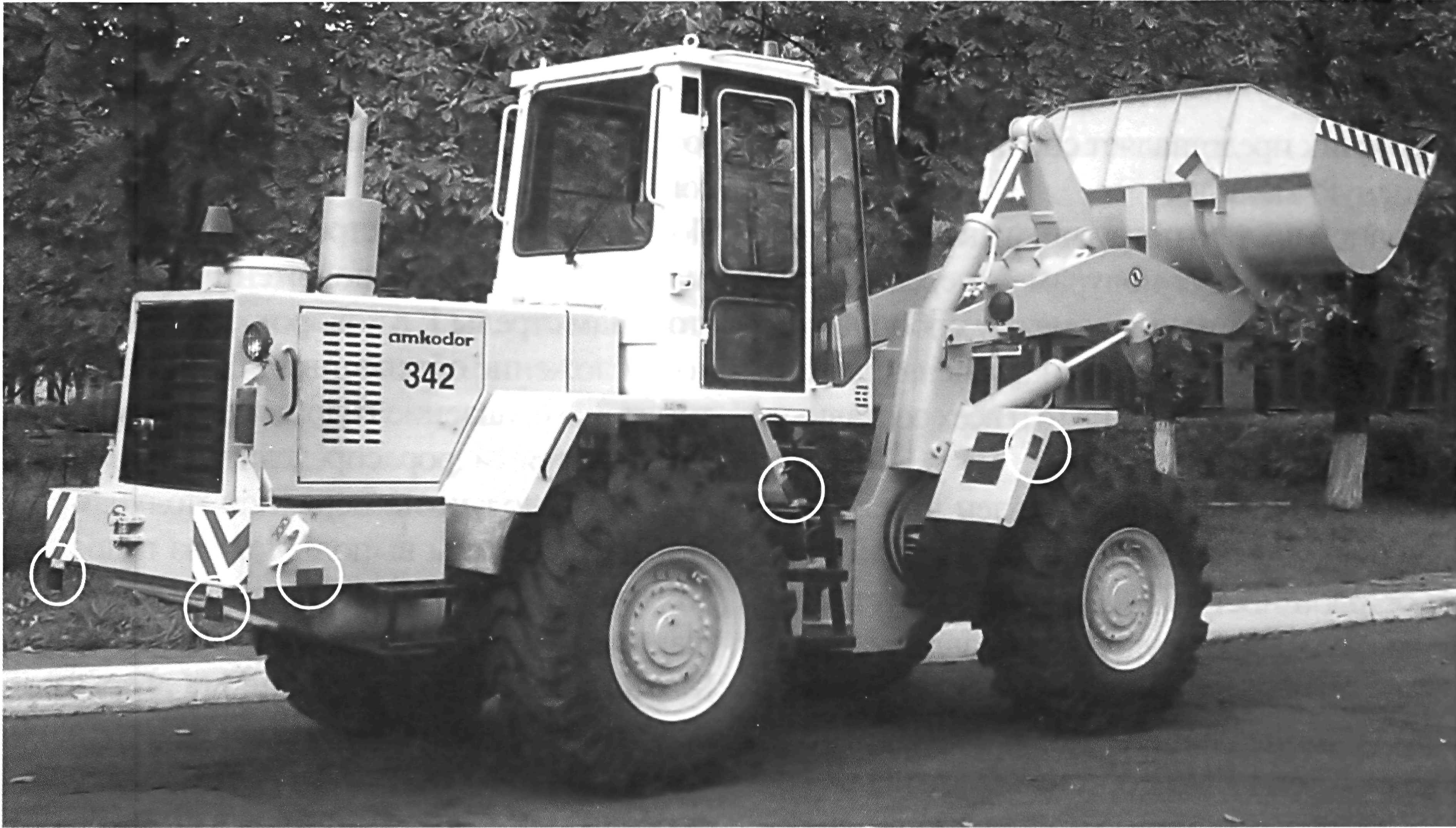 amko1-98.jpg