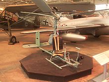 Fa330-100503-Cosford.jpg
