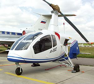 Irkut A-002.jpg