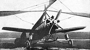 KASKR-1.jpg