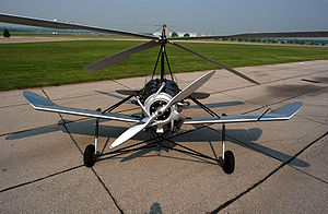 Kellet K-2 K-3 Autogiro USAF.jpg