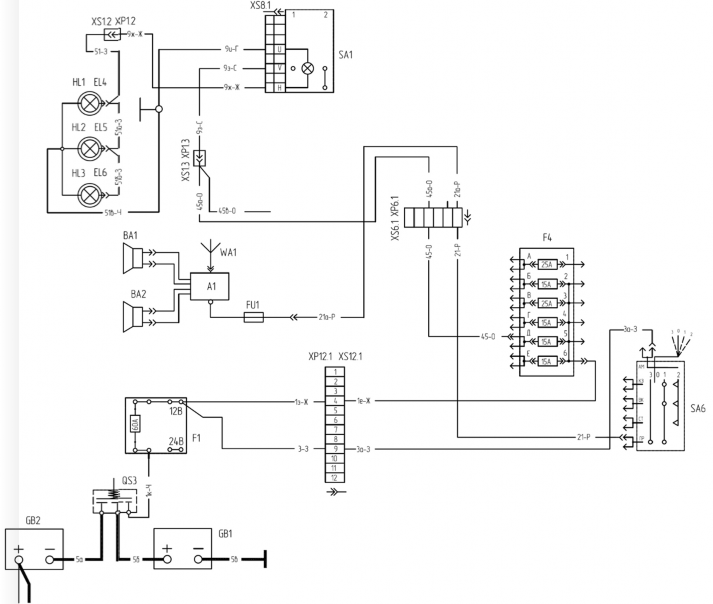 pImage
