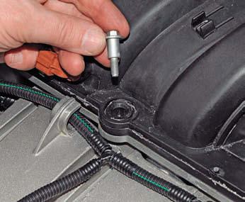 ������ �������� ���� ������