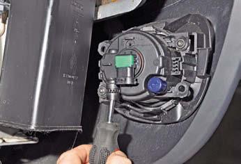 ������ ��������������� ���� ���� ������