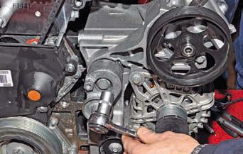 ������ ����� ������� ��������������� ��������� ���� ������