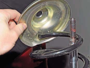 ������ �������������� ������ � �� �������� ���� ������