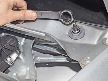 ������ ���������� ��������� ������ ���� ������