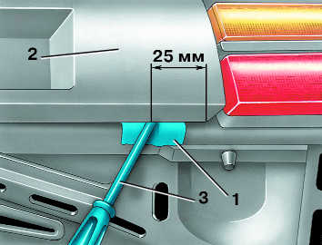  ������ ������ ������������ �������� � ����� ��� �������� ���� Audi 100