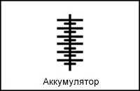  ������������� ����� Audi 100