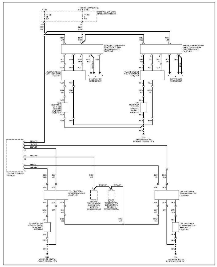 14.31 ������� ������� Audi A4