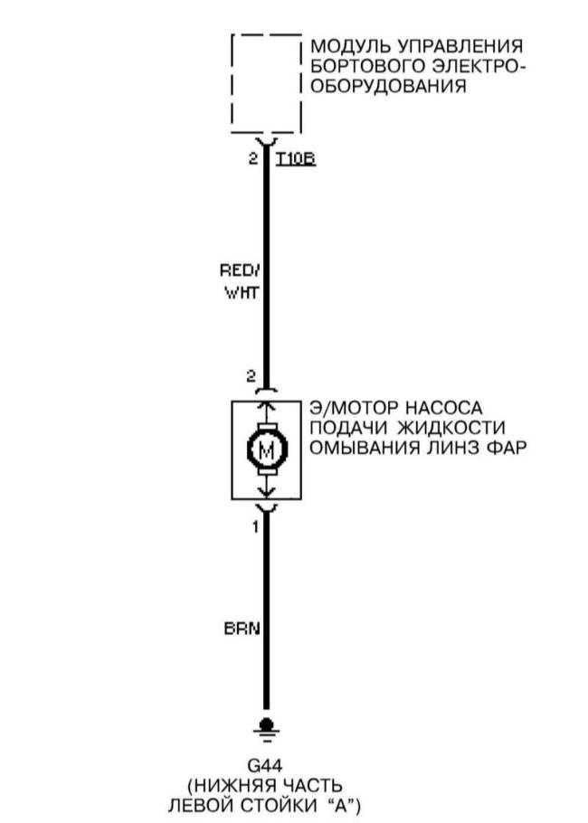 14.23 ������������� Audi A4