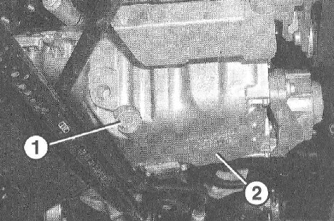 1.5 ���������� ������������, ���������� � ������������ �������� ����� Audi A4