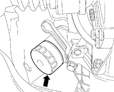 1.5 ���������� ������������, ���������� � ������������ �������� ����� Audi A4