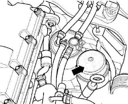 1.5 ���������� ������������, ���������� � ������������ �������� ����� Audi A4