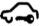 1.10.4 ��������� � ��������� ���������� Audi A4