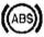 1.10.3 �������������� ������� �������� (FIS) Audi A4