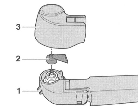 1.10.6 ������� � ���� Audi A4
