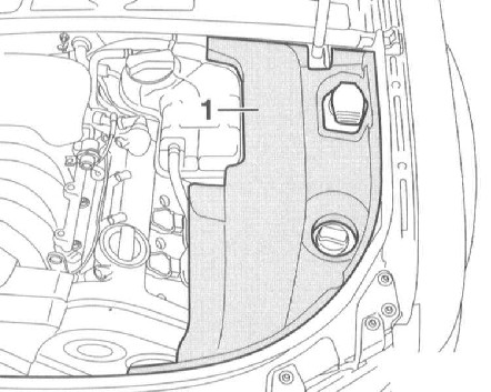 1.10.6 ������� � ���� Audi A4