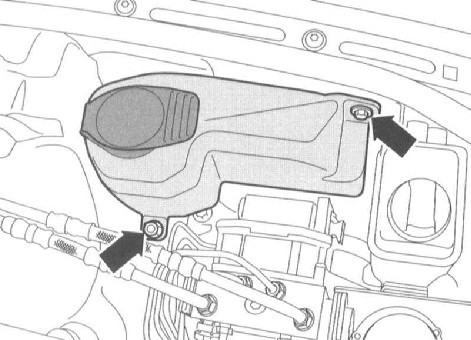 1.10.6 ������� � ���� Audi A4