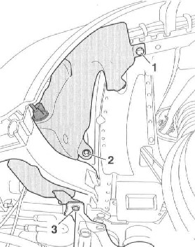 1.10.6 ������� � ���� Audi A4