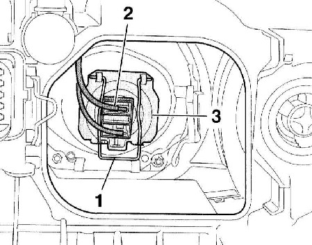 1.10.6 ������� � ���� Audi A4