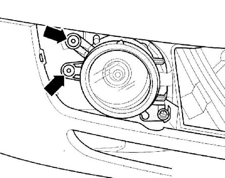 1.10.7 ���������, ���������� � ����������� ������� Audi A4