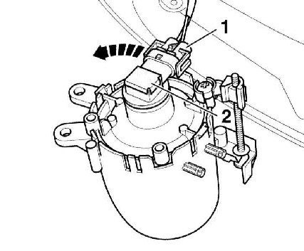 13.12 ������ � ��������� ��� Audi A4