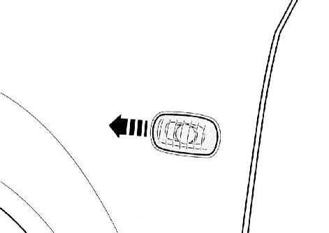 1.10.7 ���������, ���������� � ����������� ������� Audi A4