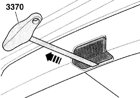 13.17 ������ � ��������� �������� ����������� ��������� Audi A4