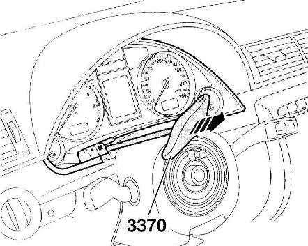 1.10.9 ����� � ��������� Audi A4
